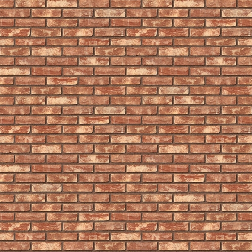 Santanselmo AL Algeria