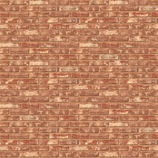 Santanselmo AL Algeria