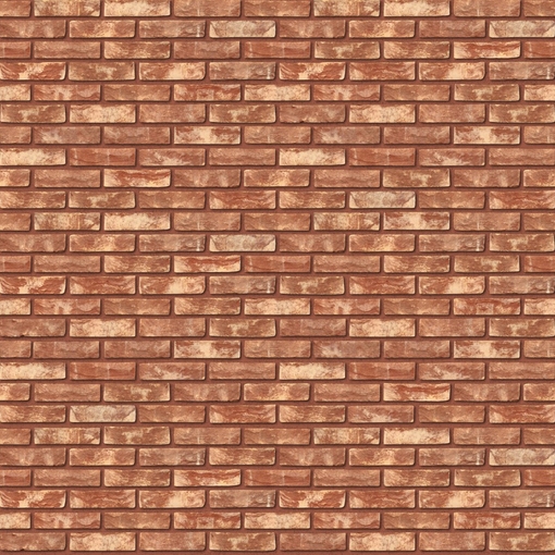 Santanselmo AL Algeria