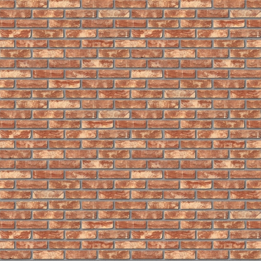 Santanselmo AL Algeria