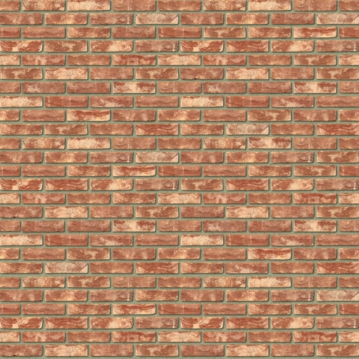 Santanselmo AL Algeria