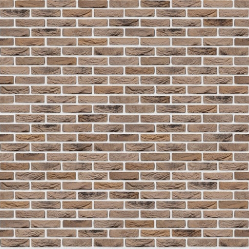 Santanselmo BGC Venezia Bruciato