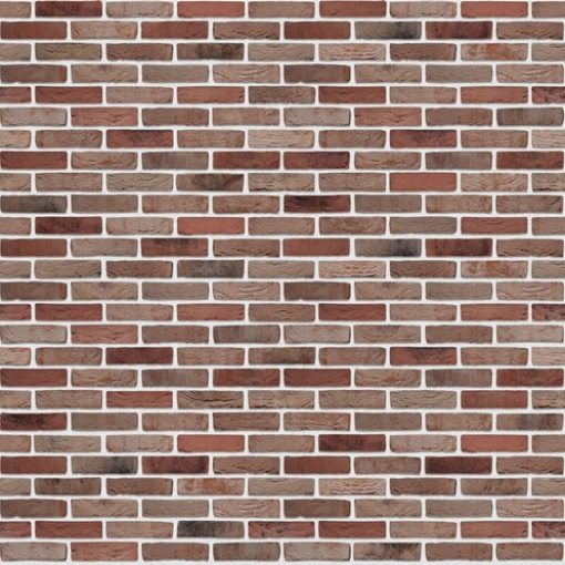 Santanselmo BS Boston