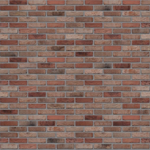 Santanselmo BS Boston