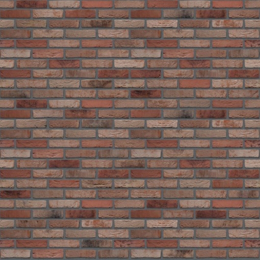 Santanselmo BS Boston