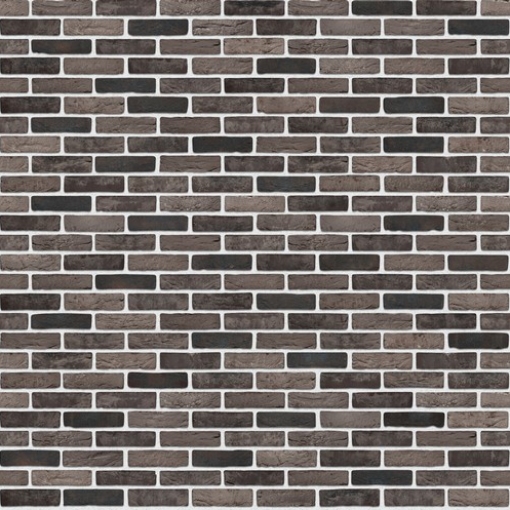 Santanselmo BV Beverley