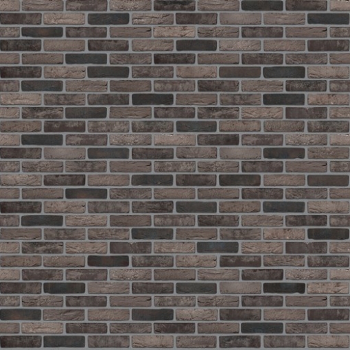 Santanselmo BV Beverley