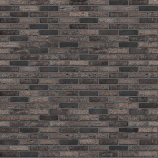 Santanselmo BV Beverley