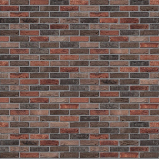 Santanselmo CH Chester