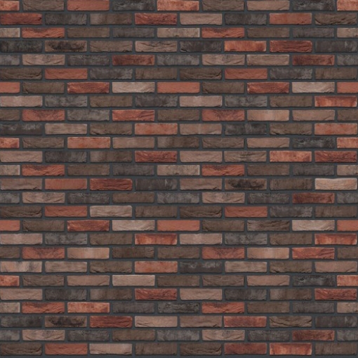 Santanselmo CH Chester