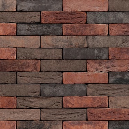 Santanselmo CH Chester