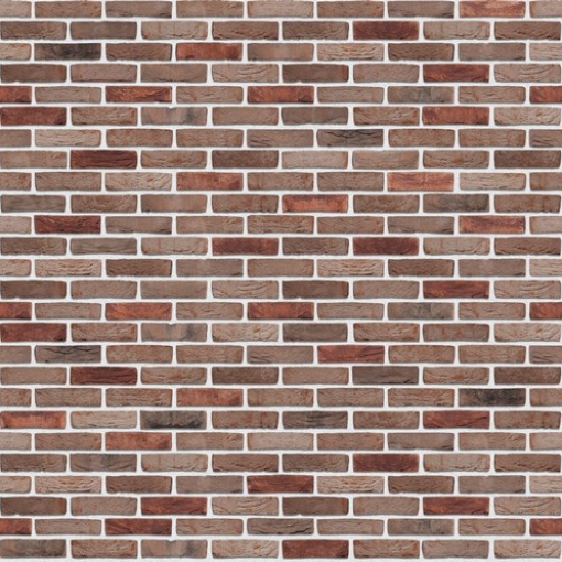 Santanselmo DB Derby