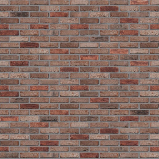 Santanselmo DB Derby