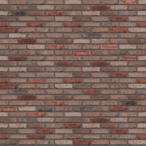 Santanselmo DB Derby