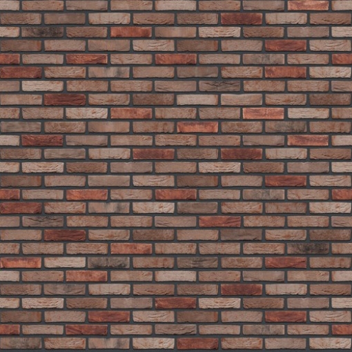 Santanselmo DB Derby