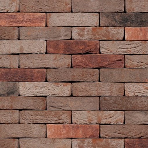 Santanselmo DB Derby