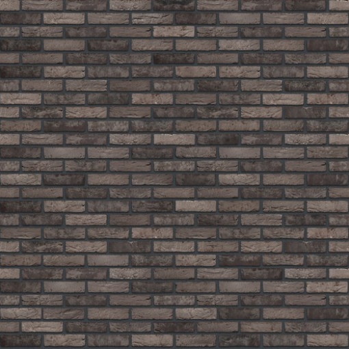 Santanselmo DE Dundee