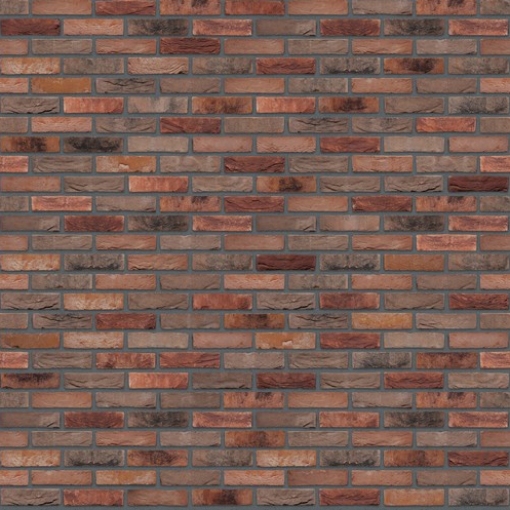 Santanselmo ED Edinburgh