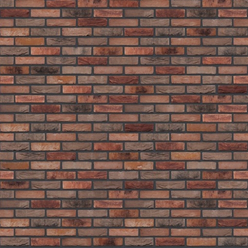 Santanselmo ED Edinburgh