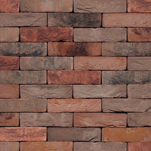 Santanselmo ED Edinburgh