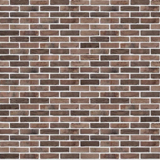 Santanselmo LE Leeds