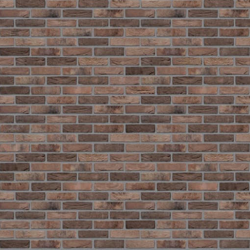 Santanselmo LE Leeds