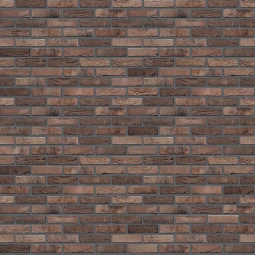 Santanselmo LE Leeds