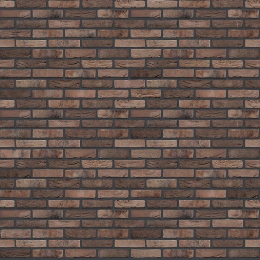 Santanselmo LE Leeds