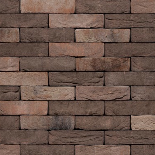 Santanselmo LE Leeds