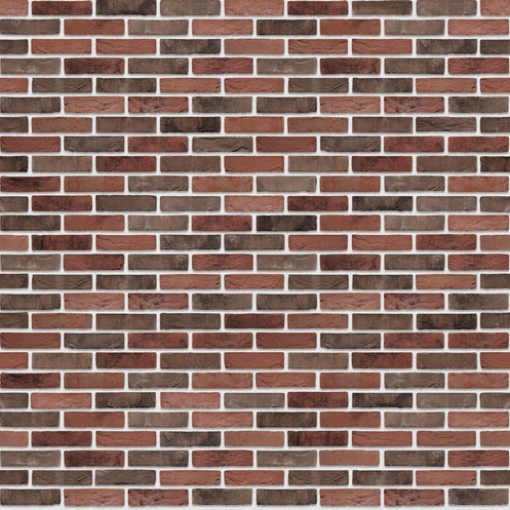 Santanselmo HS Helston