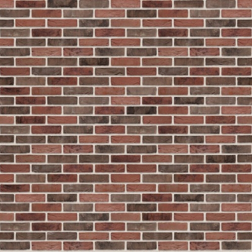 Santanselmo HS Helston