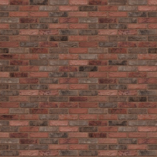 Santanselmo HS Helston