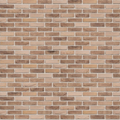 Santanselmo LR Livorno