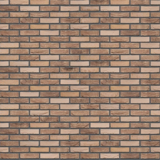 Santanselmo LR Livorno