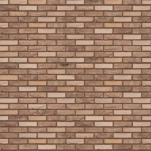 Santanselmo LR Livorno