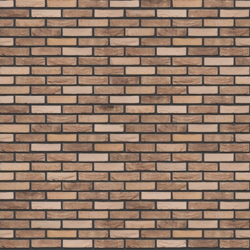 Santanselmo LR Livorno