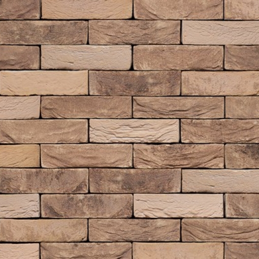 Santanselmo LR Livorno