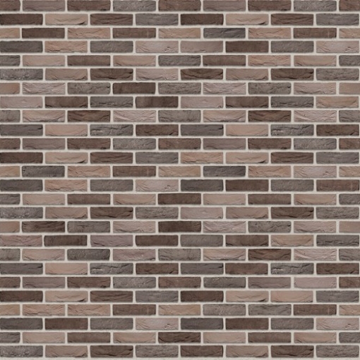 Santanselmo SP Spoleto