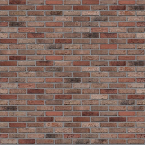 Santanselmo ST Stafford