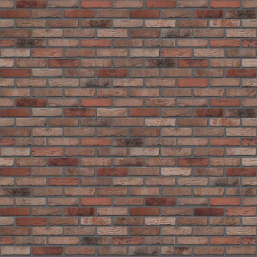 Santanselmo ST Stafford