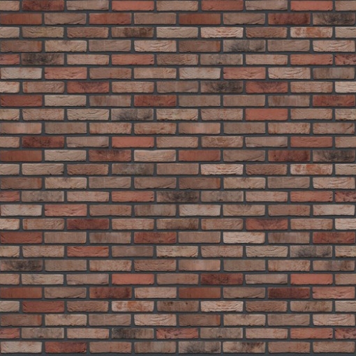 Santanselmo ST Stafford