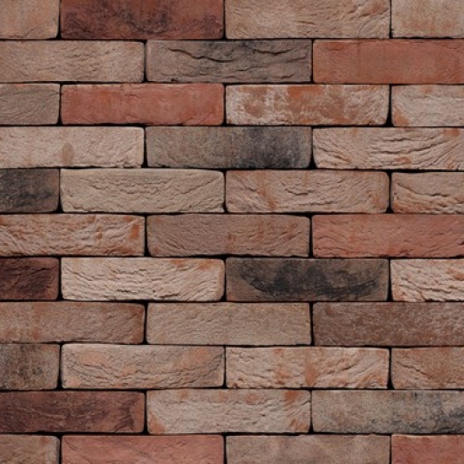 Santanselmo ST Stafford