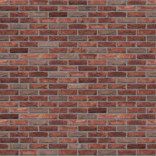 Santanselmo TL Telford