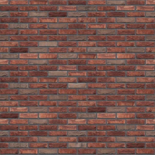 Santanselmo TL Telford