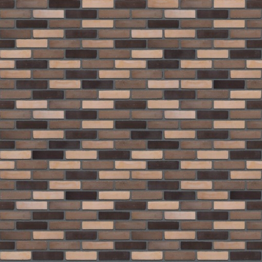 Santanselmo TC Techno Santanselmo TC Techno