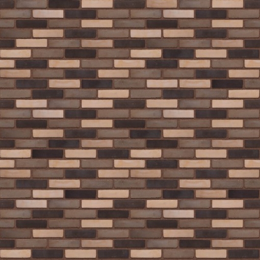 Santanselmo TC Techno Santanselmo TC Techno