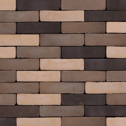 Santanselmo TC Techno Santanselmo TC Techno