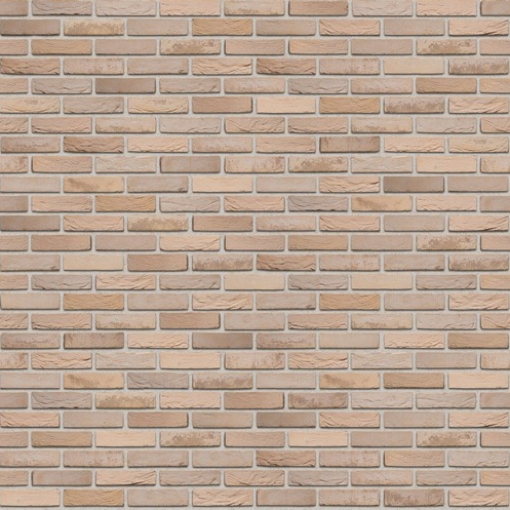 Santanselmo AD Adriatico