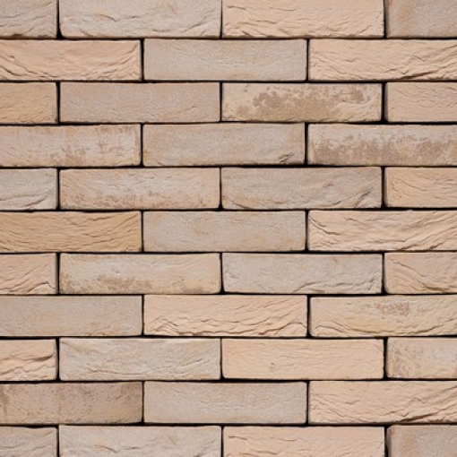 Santanselmo AD Adriatico