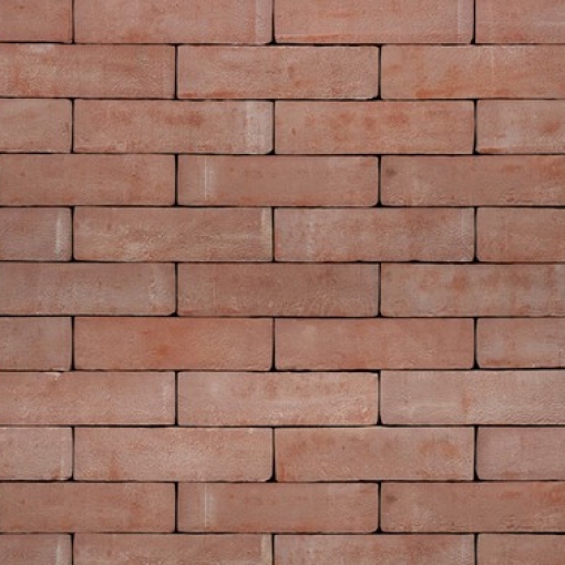 Santanselmo ROF Rosato Sabbia Fine